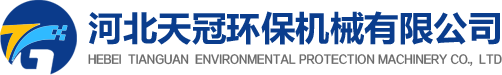 華唐電器物產金屬