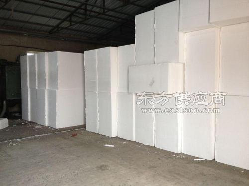 豐義建筑材料廠家直銷優質泡沫板，吉安地區品質保障，支持在線咨詢