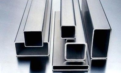 濟南鵬嘉經貿 建筑材料領域的專業(yè)供應商與品質典范