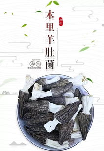 跨越千里，品味自然 來自遠方的純天然農(nóng)產(chǎn)品