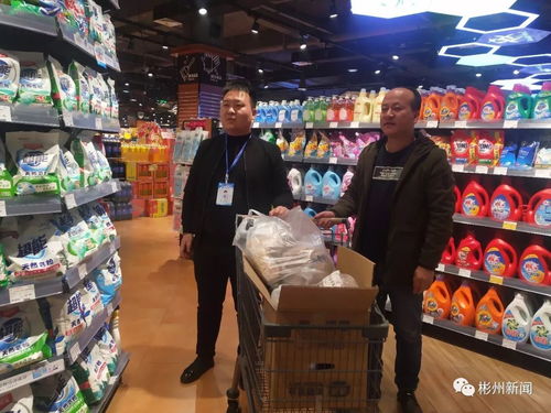我市開展食用農(nóng)產(chǎn)品初加工食品安全專項檢查
