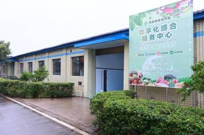 湘潭市供銷綜合改革現場觀摩會 聚焦農產品初加工，激發鄉村振興新動能