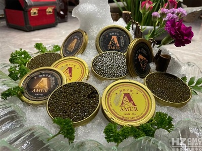 食用農(nóng)產(chǎn)品初加工 銜接農(nóng)業(yè)與市場(chǎng)的重要橋梁
