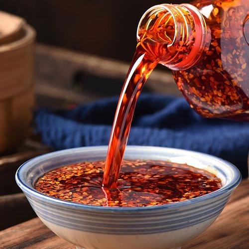 食用農產品初加工的價值與創新 四川益洲府食品的實踐