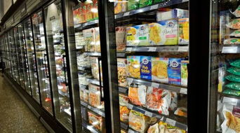 聯姻太古，郁亮宣布拋棄房地產后先干冷鏈 食品加工才是萬科新牌？